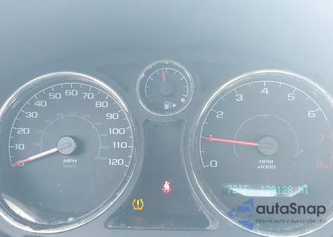 2009 Chevrolet Cobalt Lt из США, поврежденный, VIN 1G1AT58H497163072